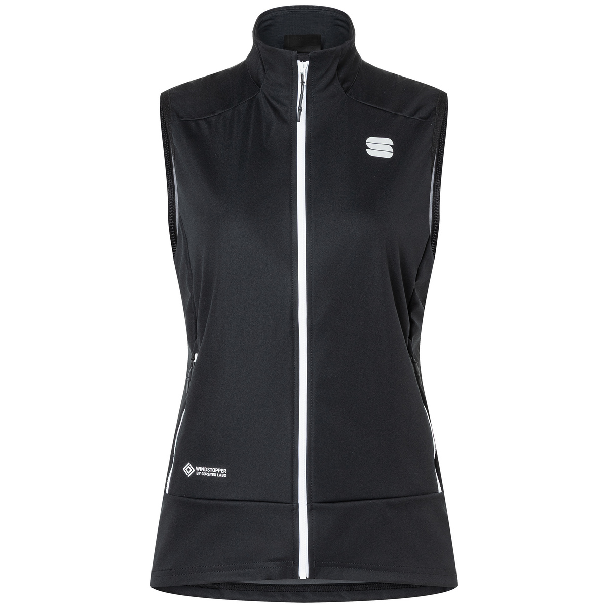 Image of Sportful Donna Gilet Apex