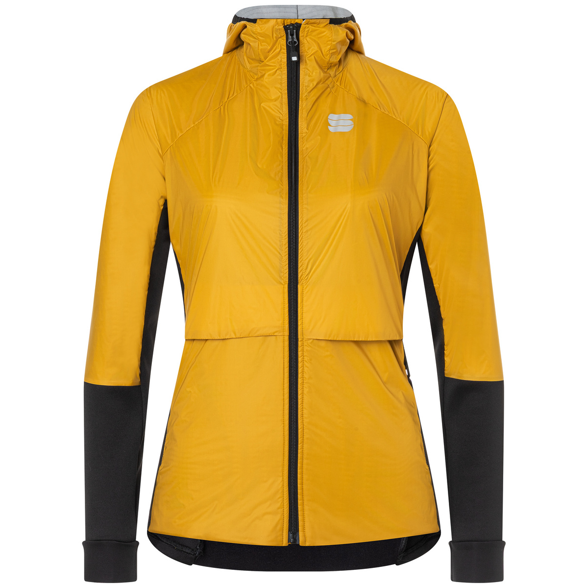 Image of Sportful Donna Giacca Cardio