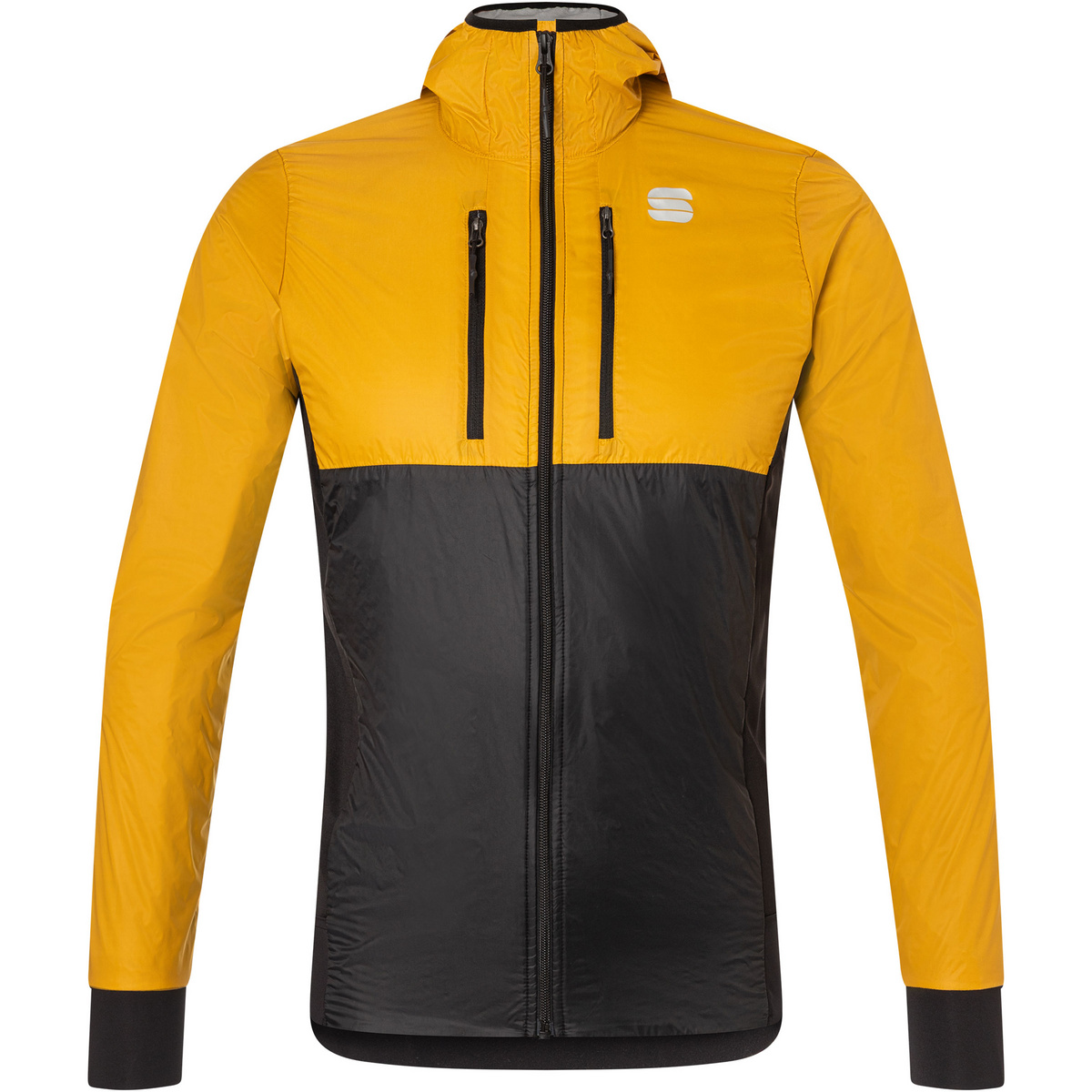 Image of Sportful Uomo Giacca Cardio