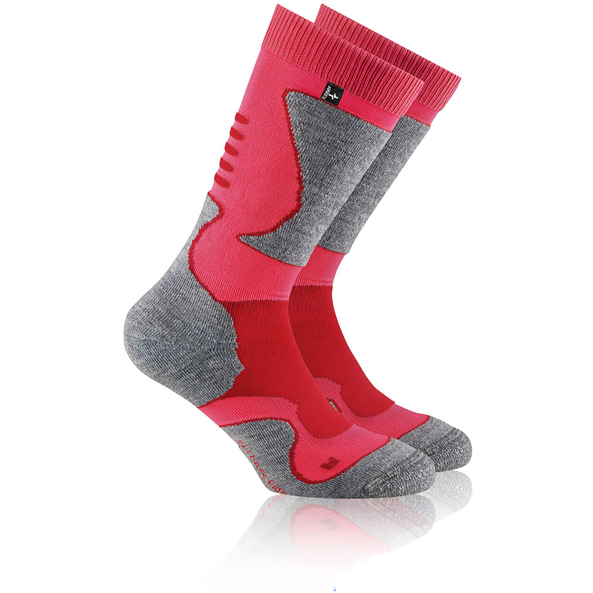 Image of Rohner Bambino Calzini Ski Base