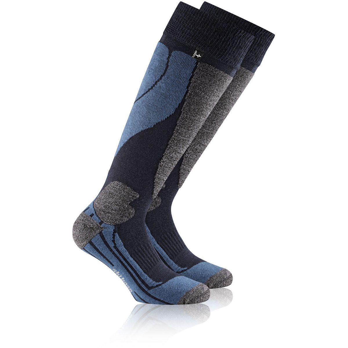 Image of Rohner Ski Base Socken