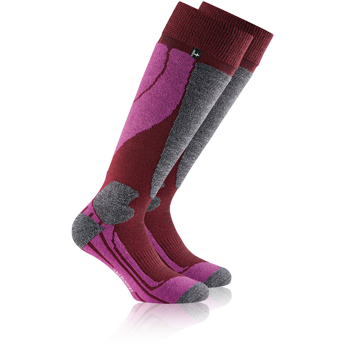 Image of Rohner Calzini Ski Base