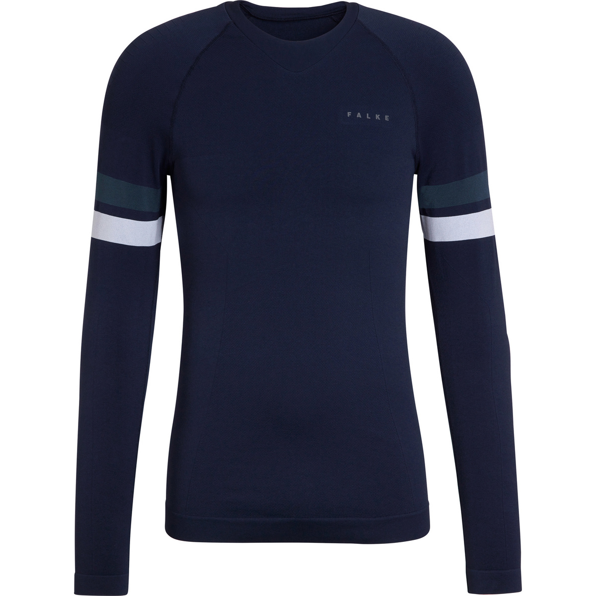 Image of Falke Herren Maximum Warm Longsleeve
