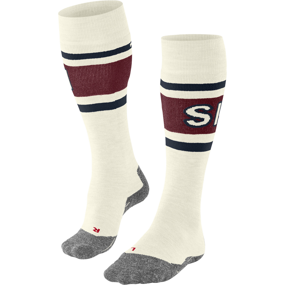 Image of Falke Damen SK2 Intermediate Socken