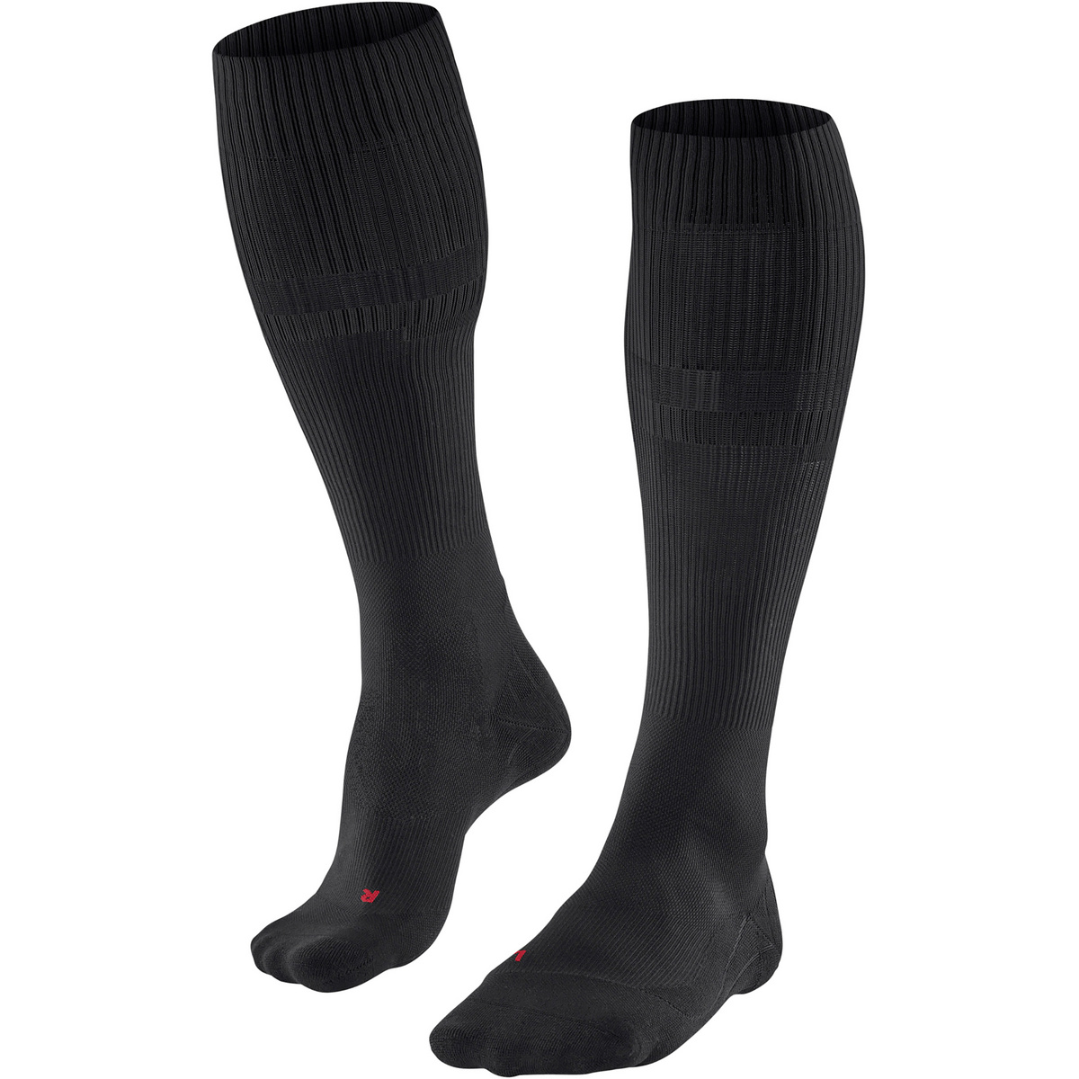 Image of Falke Uomo Calzini RU Compression Energy