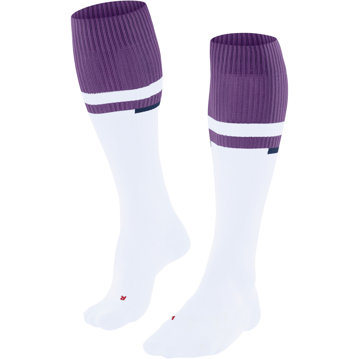 Image of Falke Donna Calzini RU Compression Energy