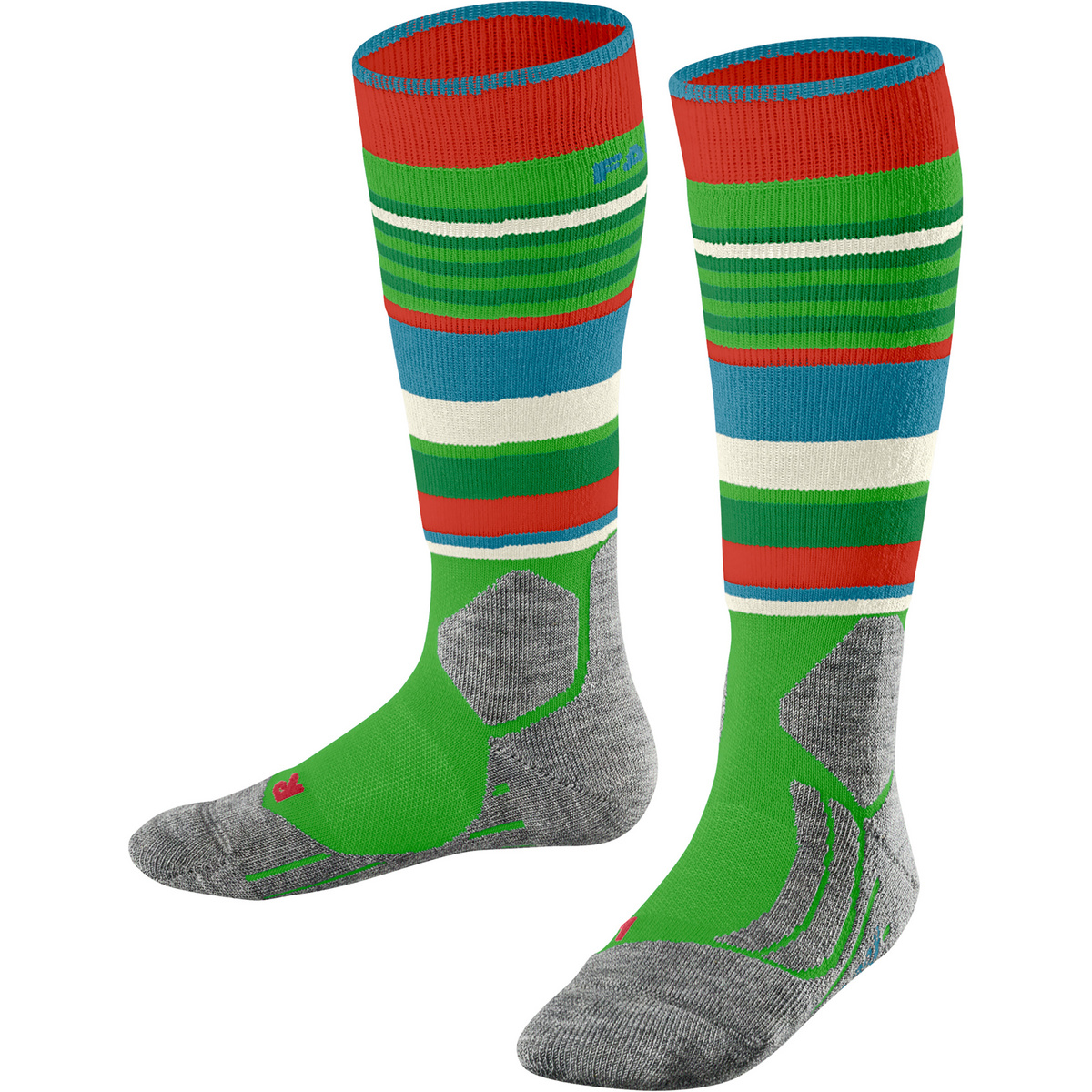 Image of Falke Bambino Calzini SK2 Intermediate