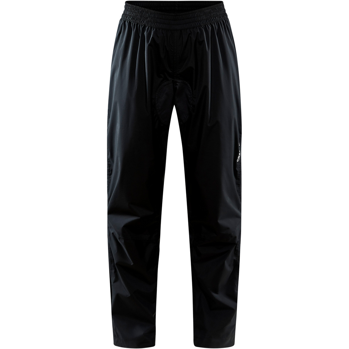 Image of Craft Donna Pantaloni Core Endur Hydro