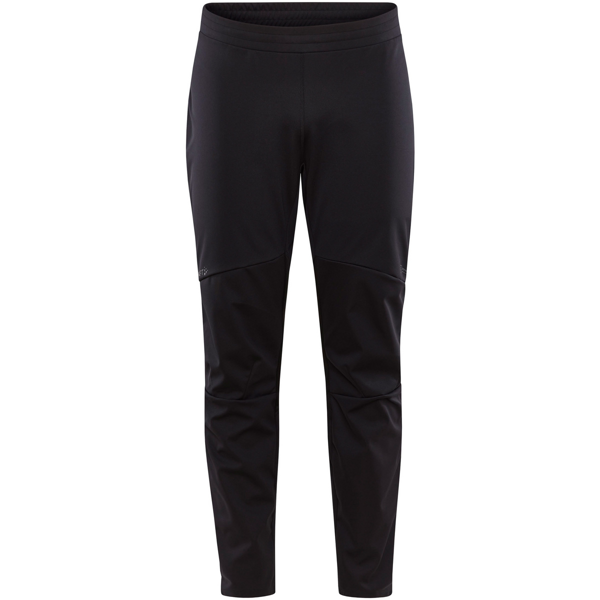 Image of Craft Uomo Pantaloni Core Essence Nordic Fz