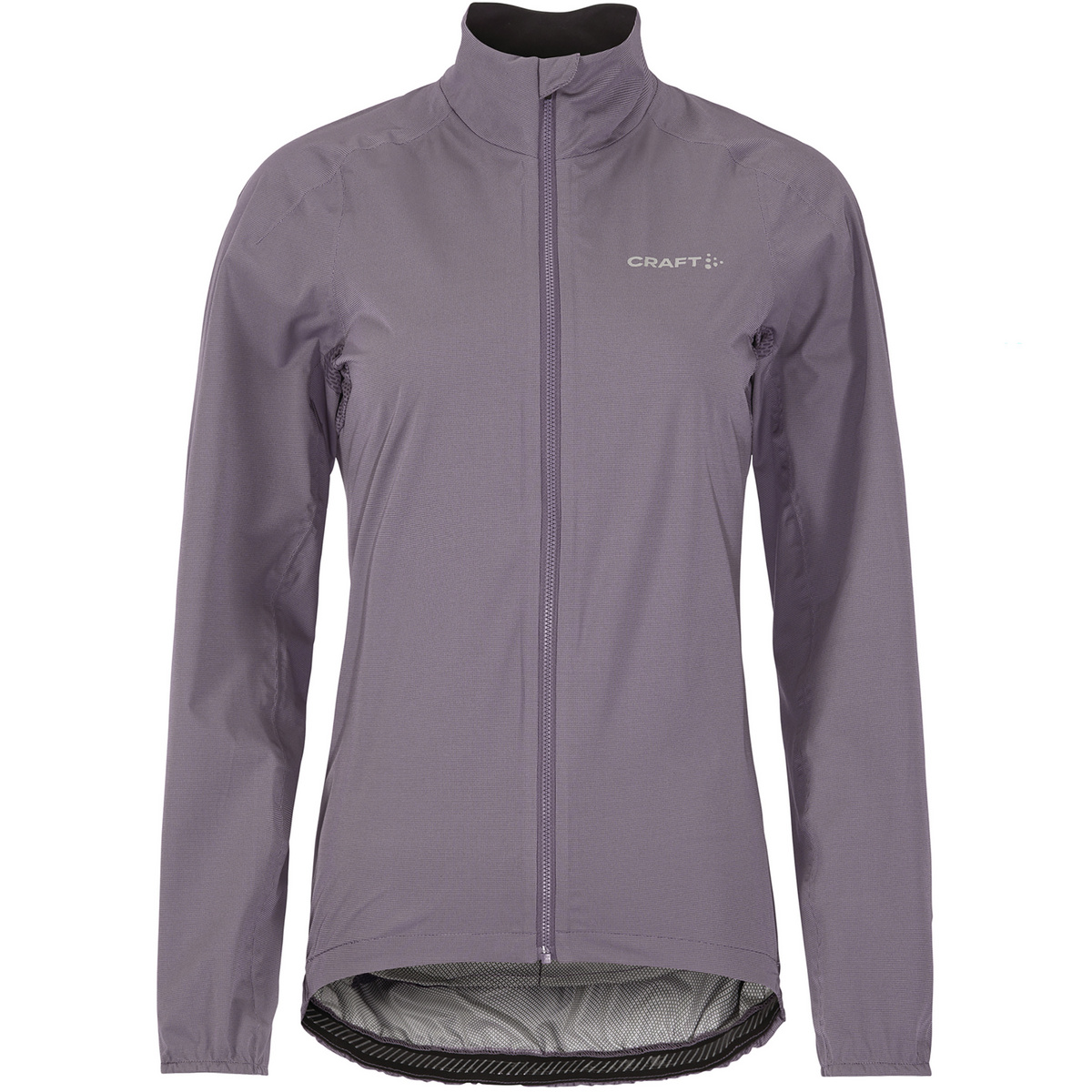 Image of Craft Donna Giacca Adv Endur Hydro 2