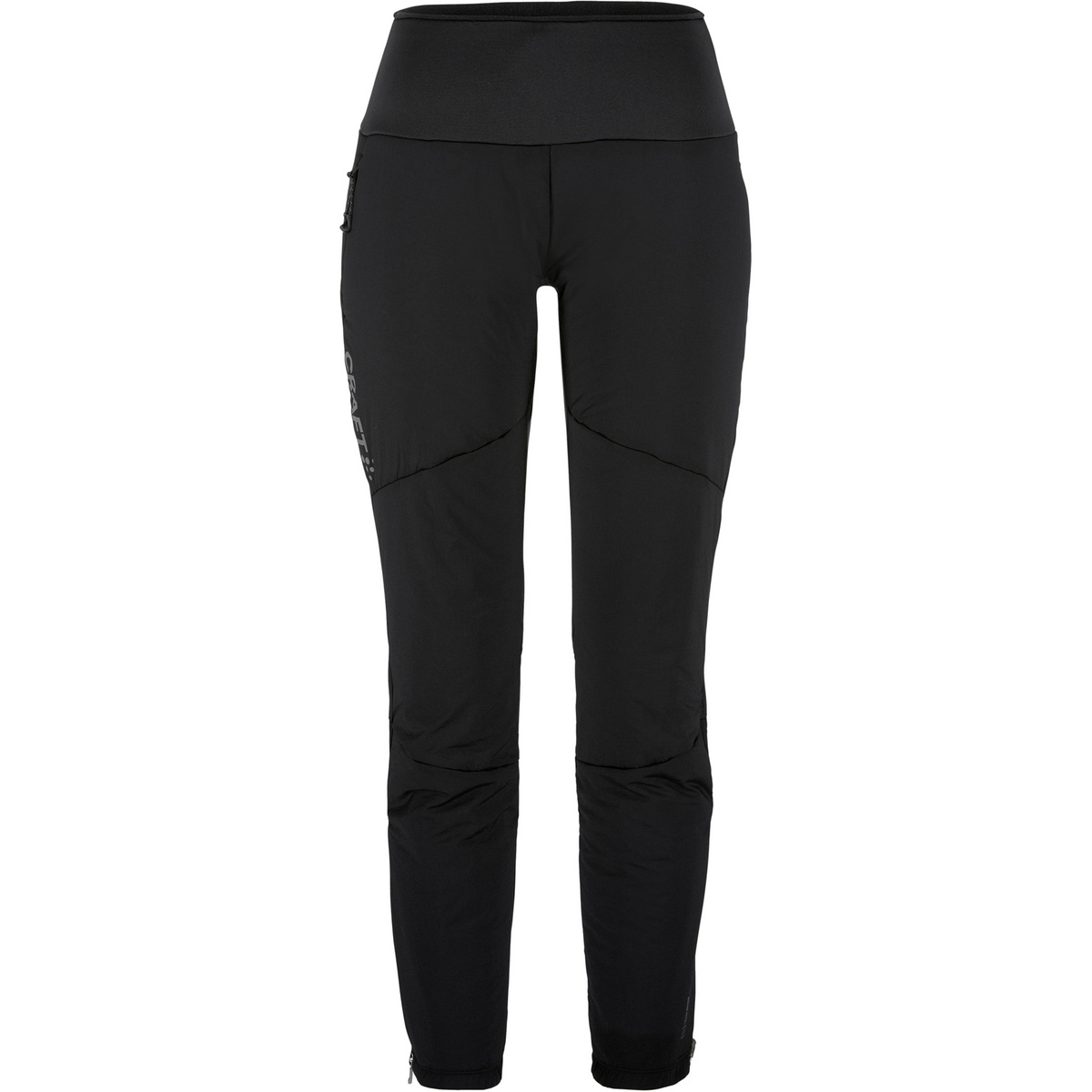 Image of Craft Damen Adv Nordic Training Insulate Hose