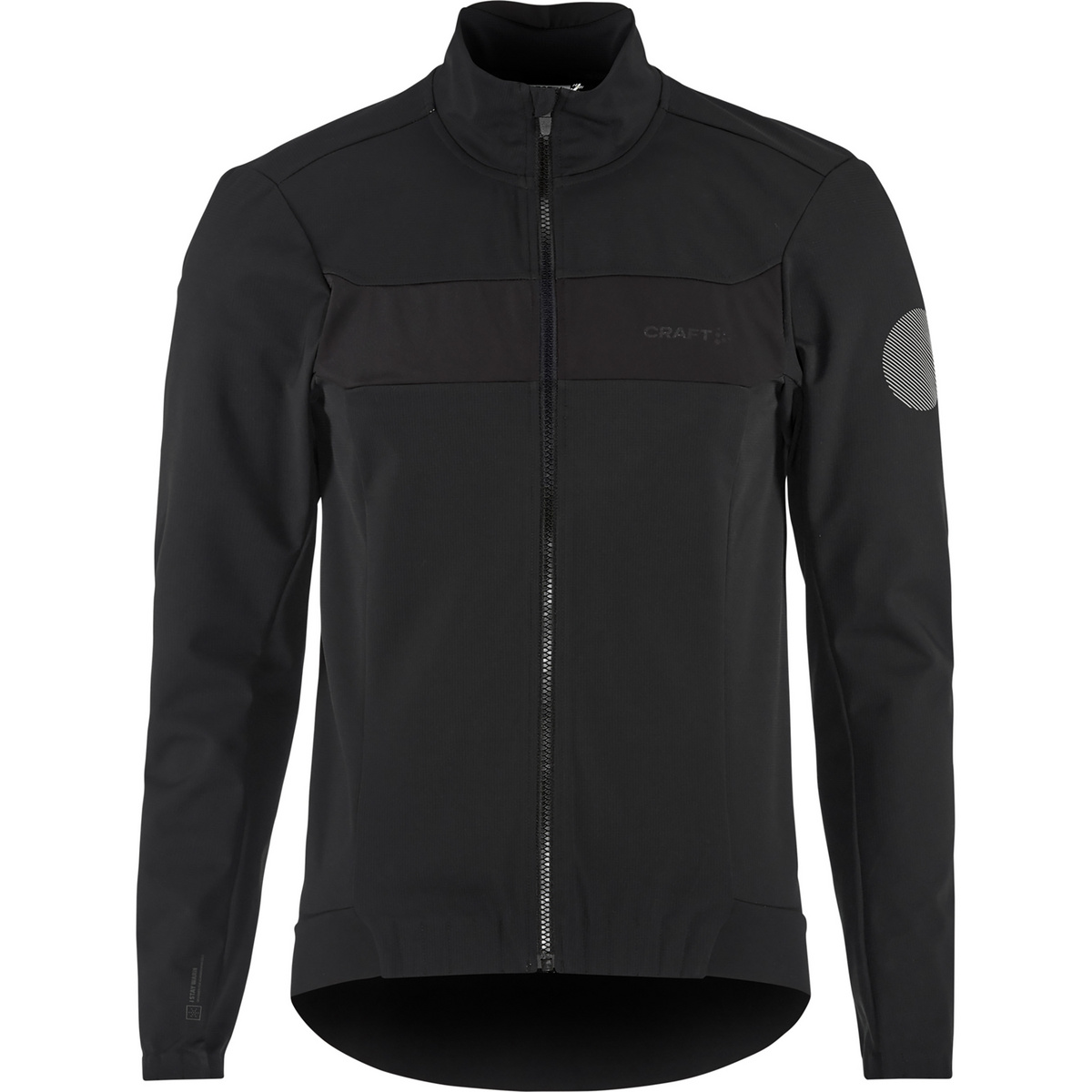 Image of Craft Uomo Giacca Adv Bike Subz 2