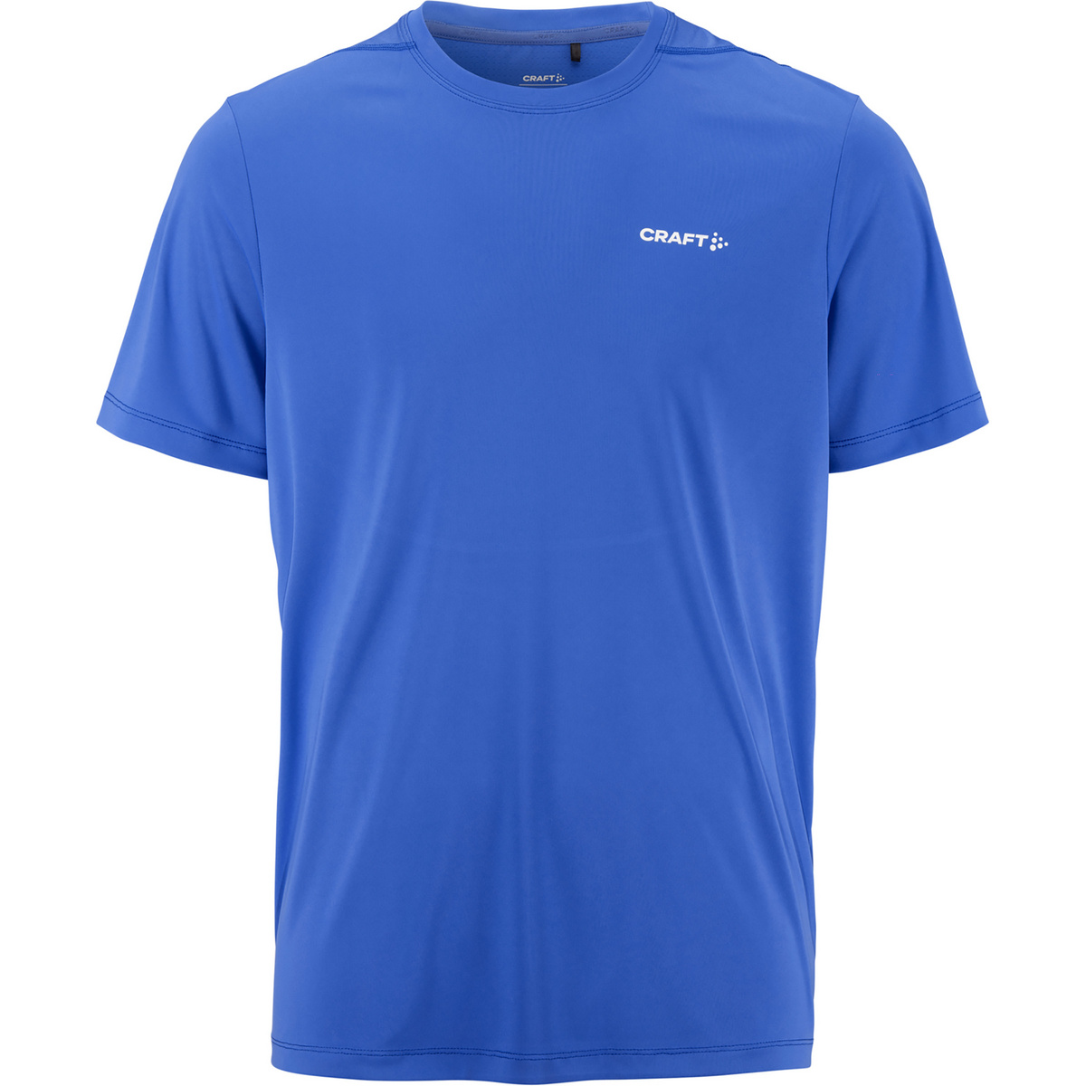 Image of Craft Herren Core Essence 2 T-Shirt
