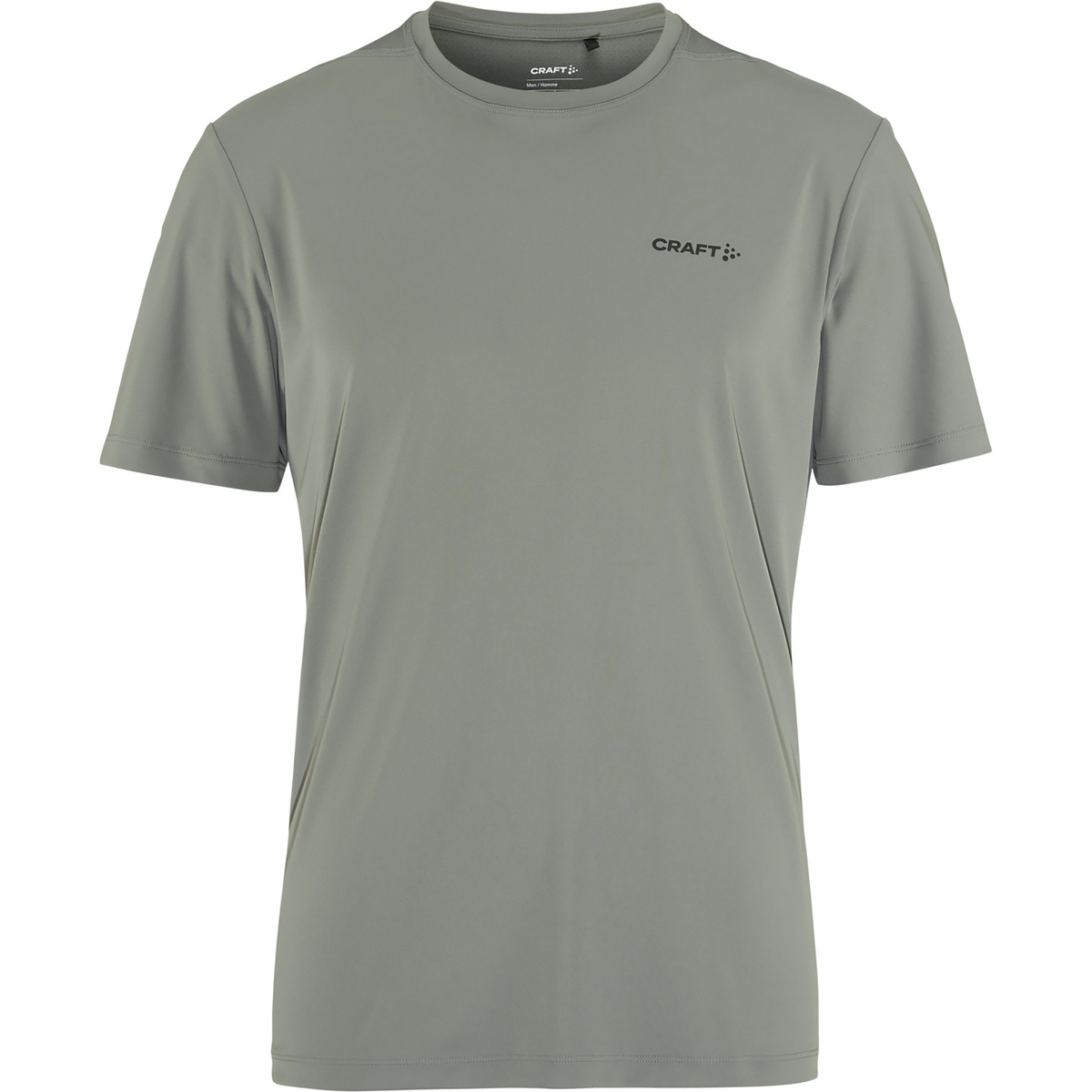 Image of Craft Uomo Maglietta Core Essence 2