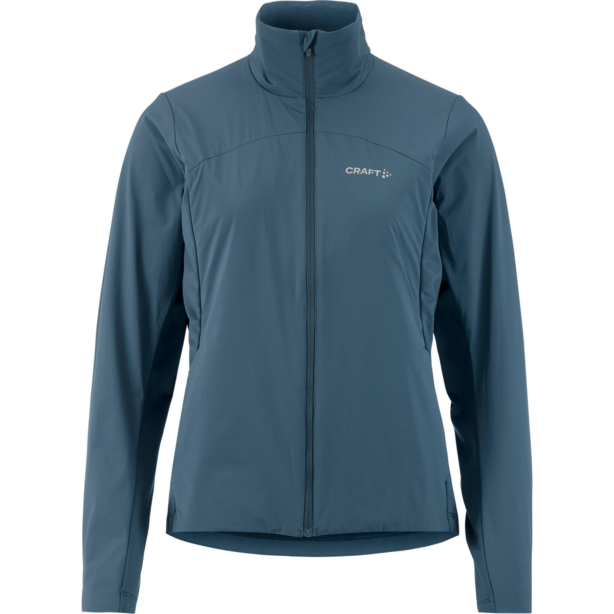 Image of Craft Damen Adv Essence Warm Jacke