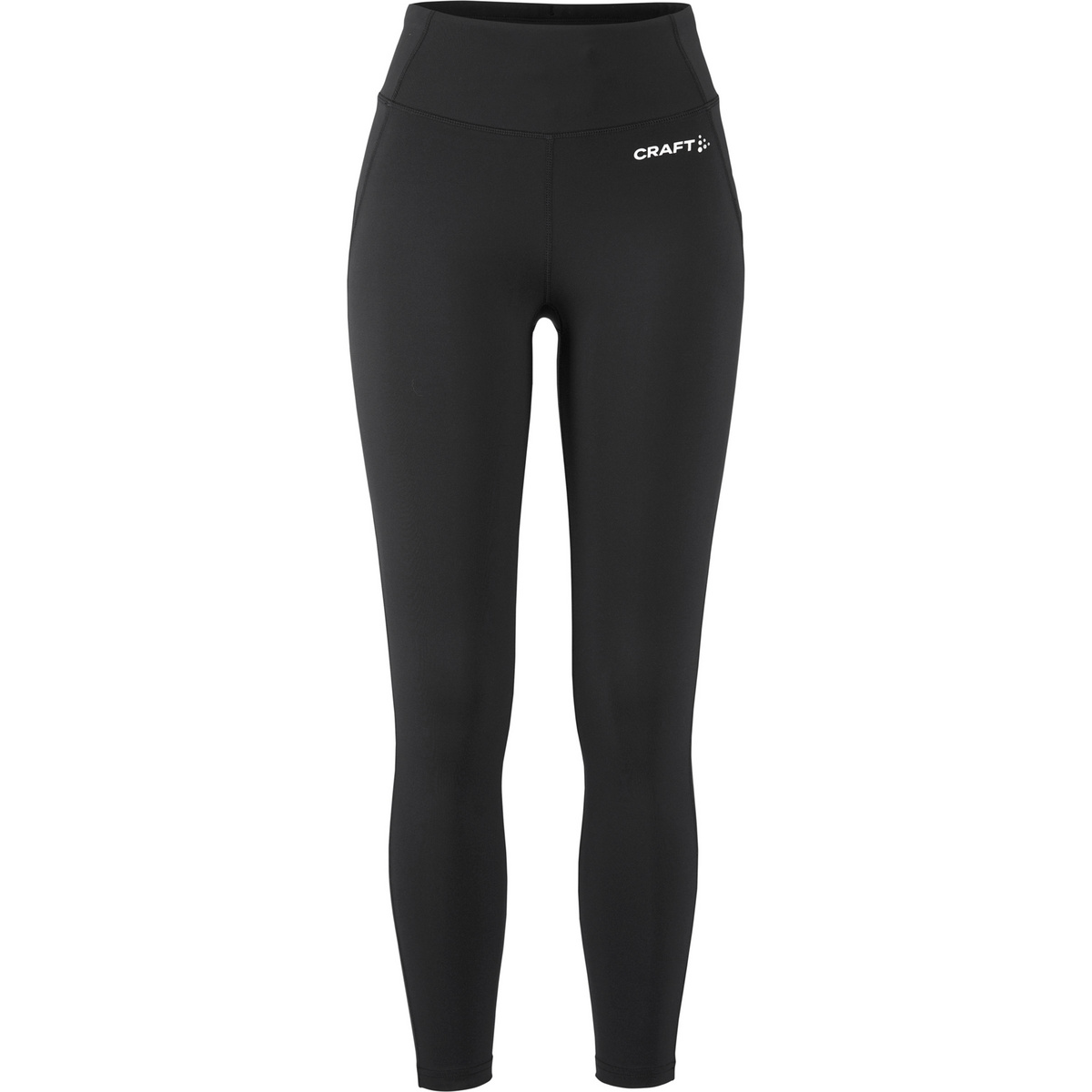 Image of Craft Donna Leggings Core Essence 2