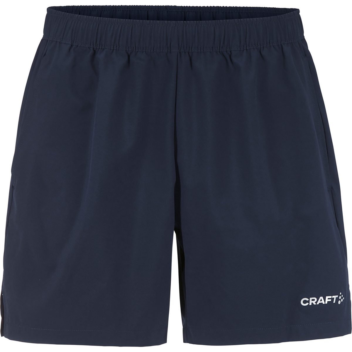Image of Craft Uomo Pantaloncini Adv Essence