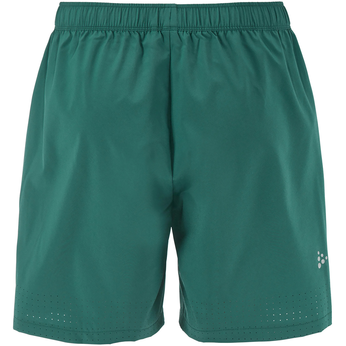 Image of Craft Uomo Pantaloncini Adv Essence