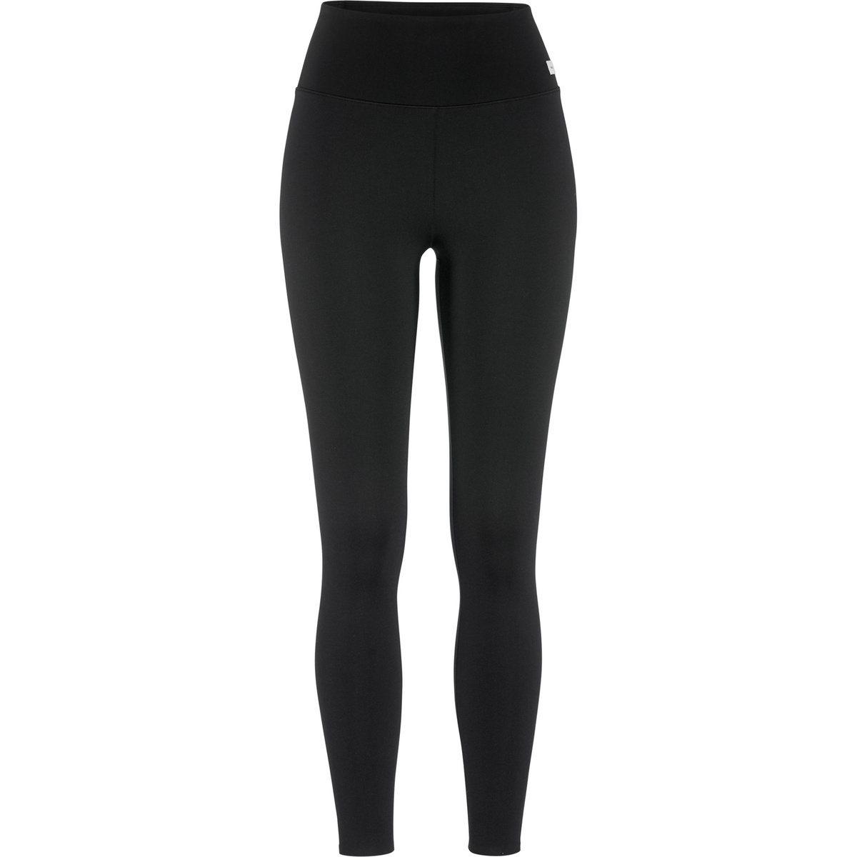 Image of Craft Donna Leggings Collective 7/8