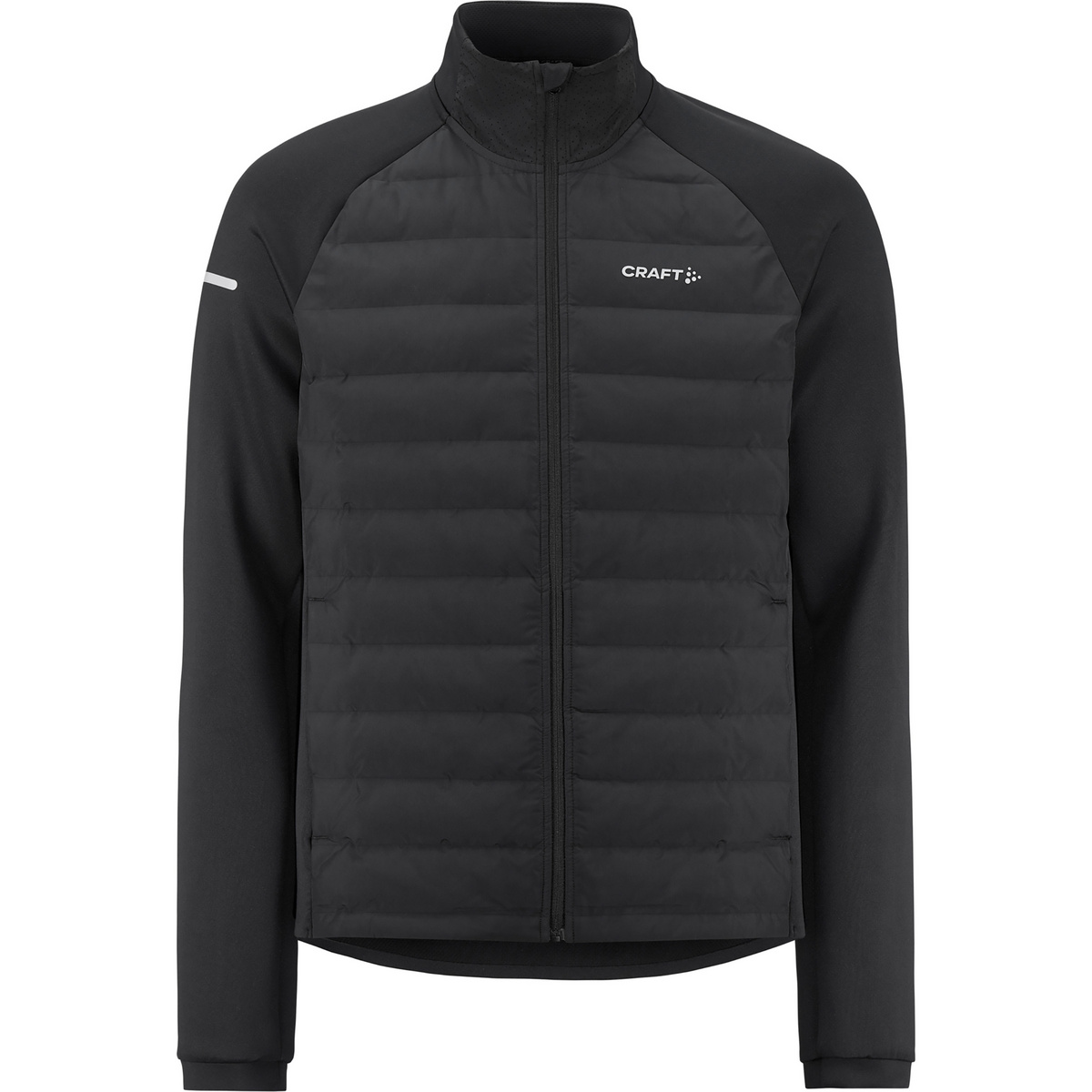 Image of Craft Uomo Giacca Subz 4