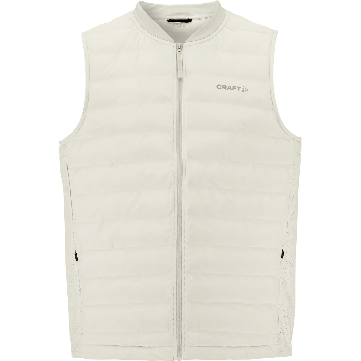 Image of Craft Herren Subz 4 Weste