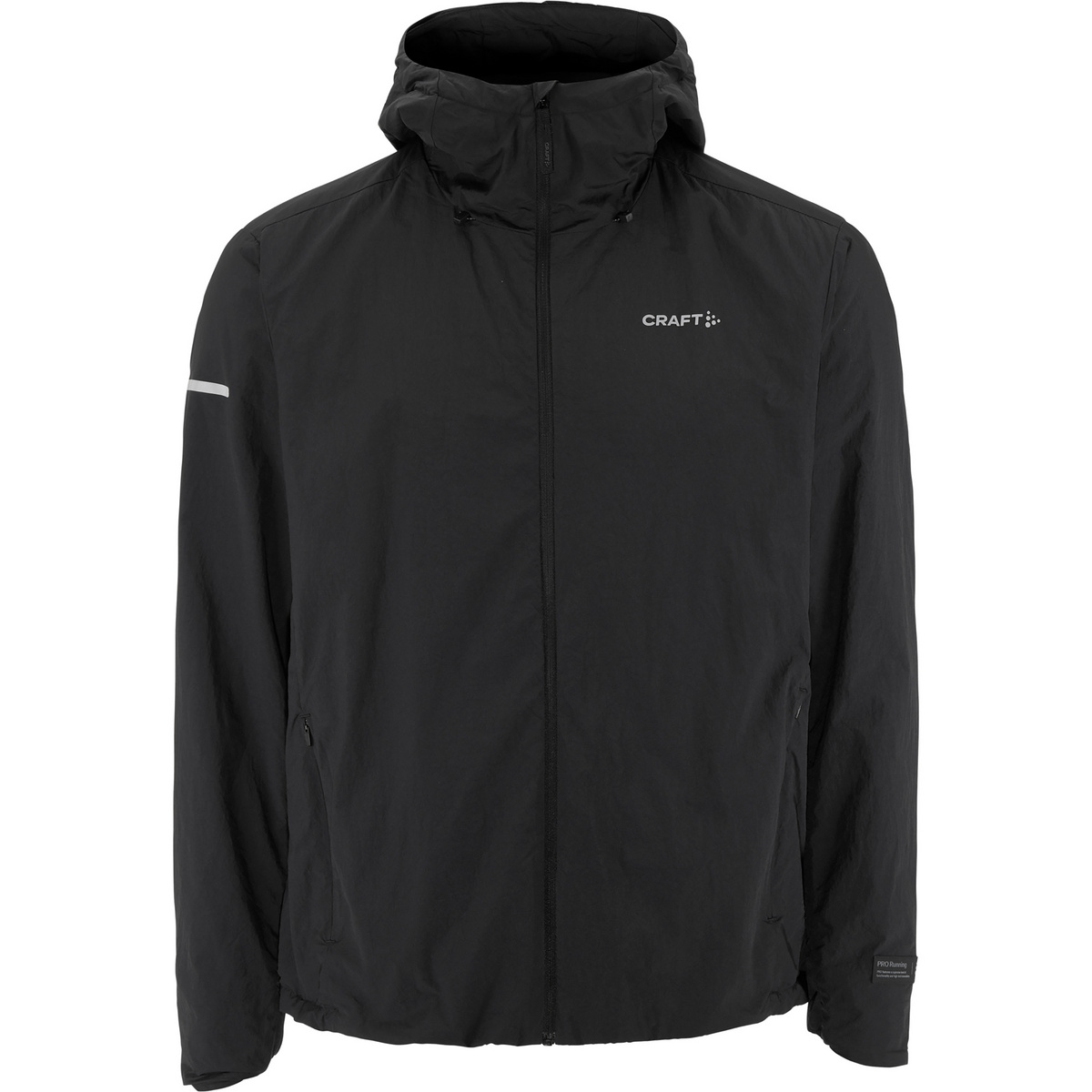 Image of Craft Uomo Giacca Subz Light