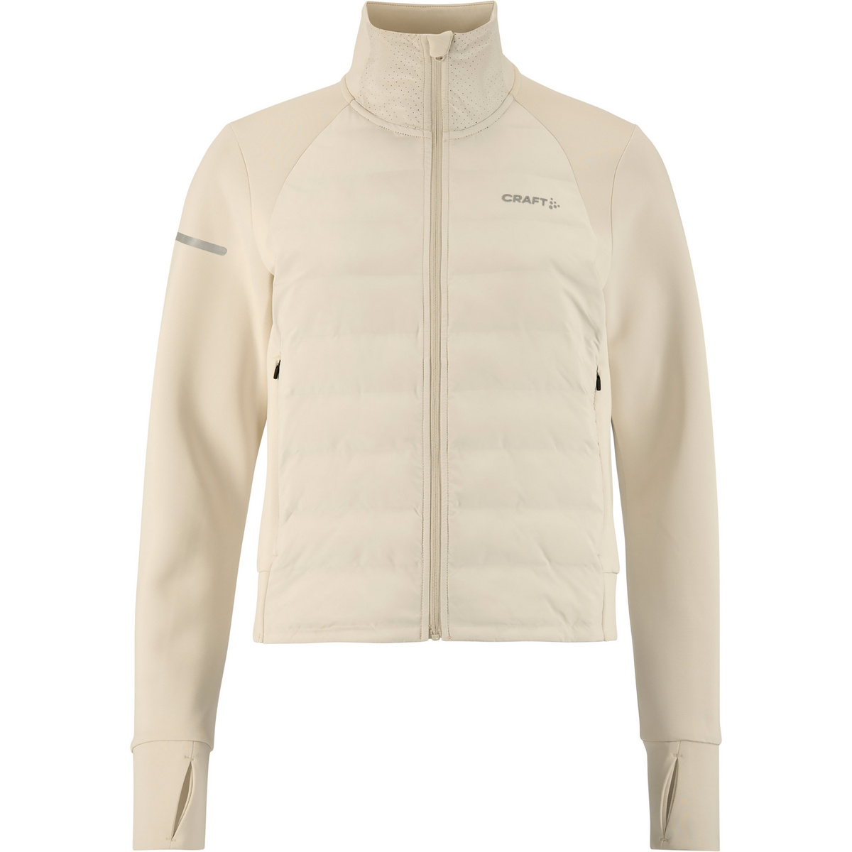 Image of Craft Damen Subz 4 Jacke