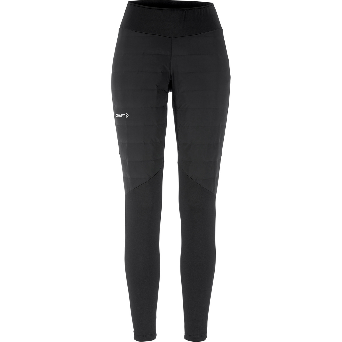 Image of Craft Donna Leggings Subz 4