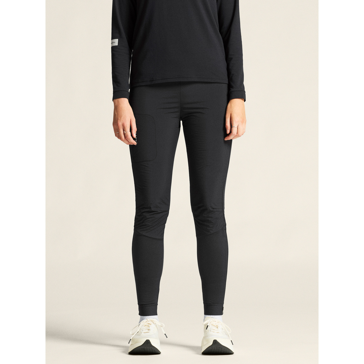 Image of Craft Donna Leggings Subz Light