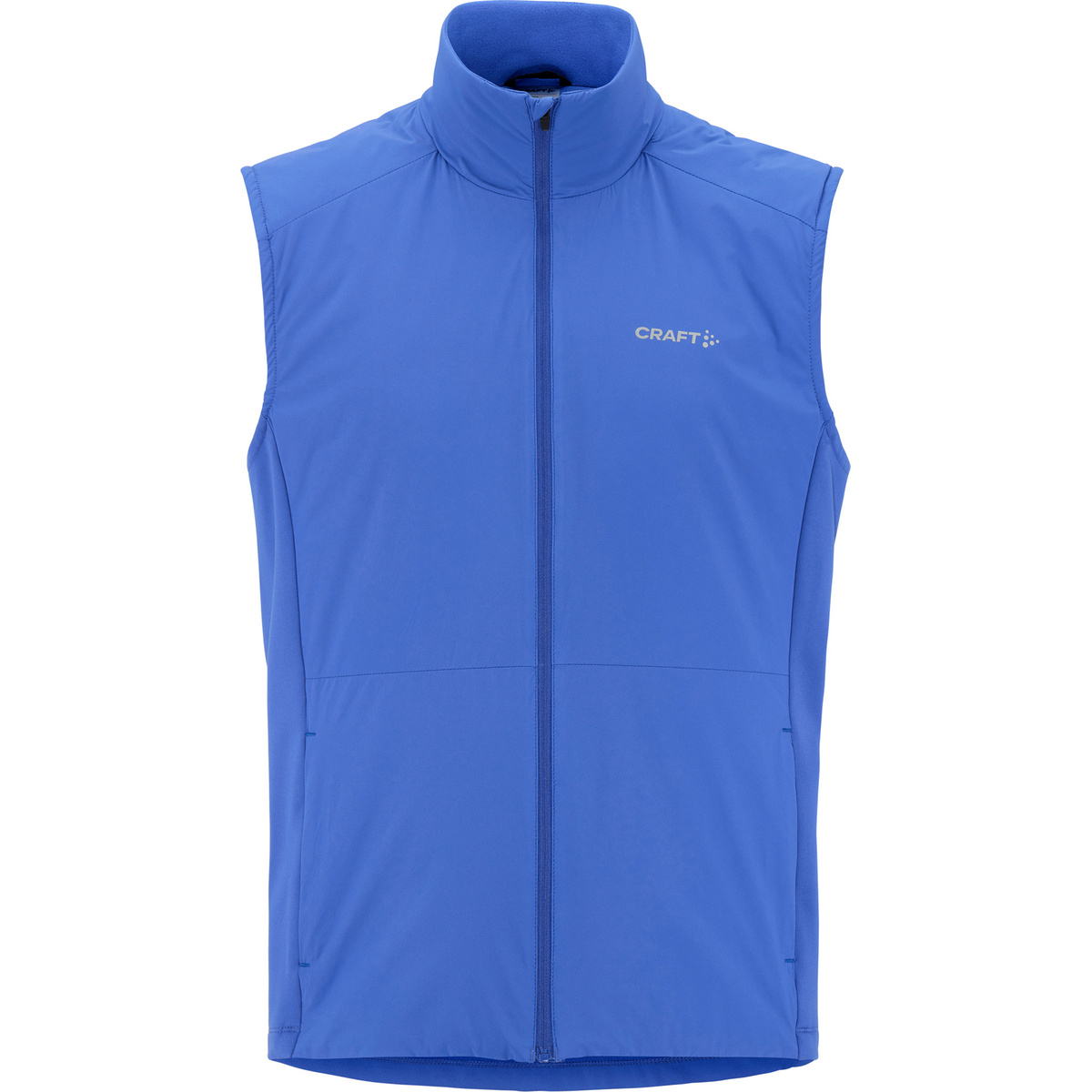 Image of Craft Uomo Gilet Adv Essence Warm 2