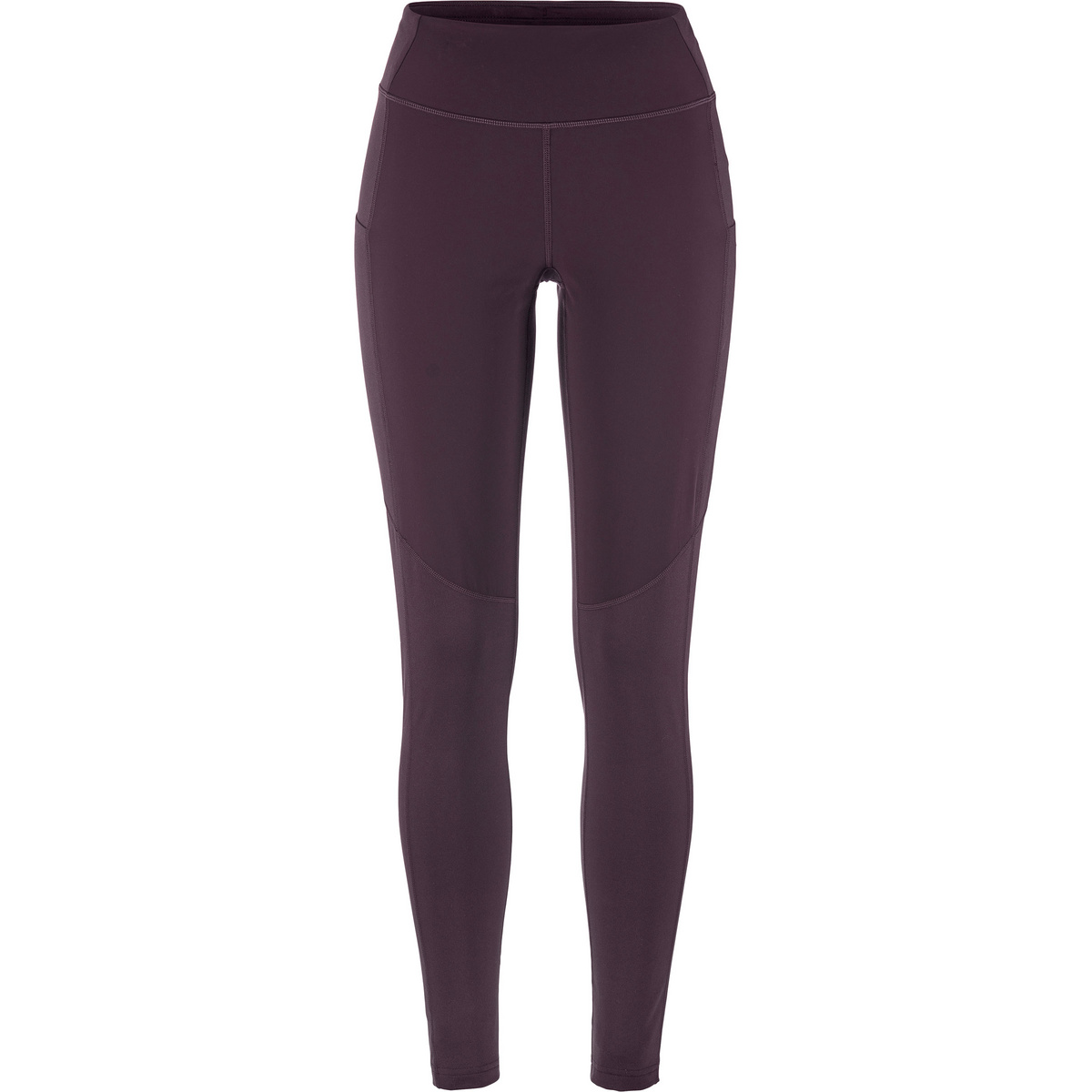 Image of Craft Donna Leggings Adv Essence Warm Wind 2