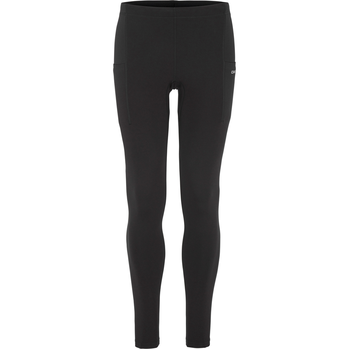 Image of Craft Uomo Leggings Adv Essence Warm 2