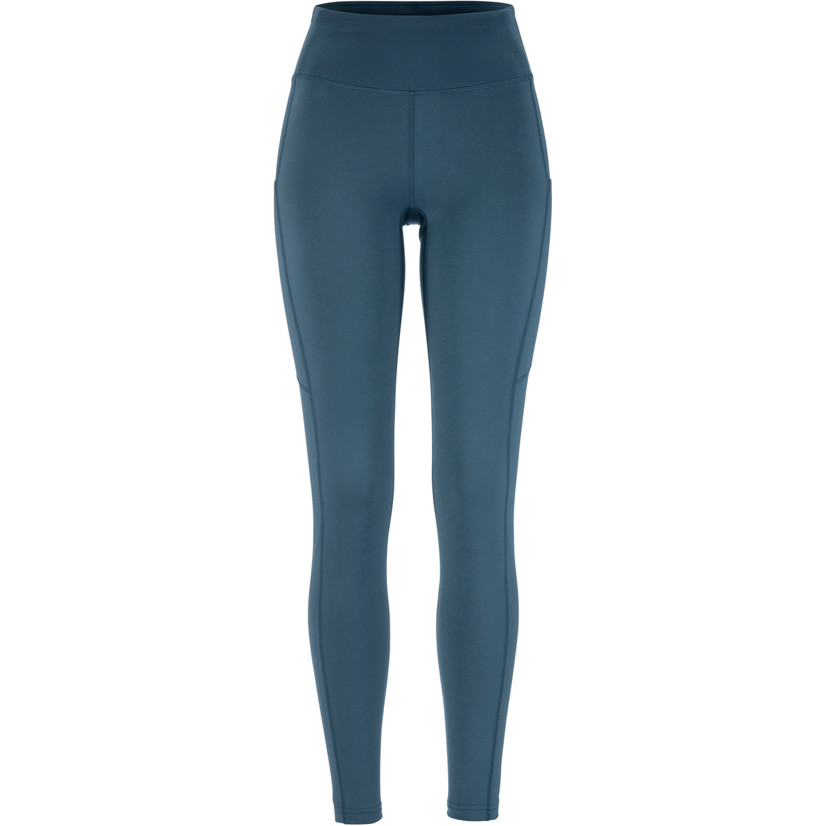 Image of Craft Damen Adv Essence Warm 3 Tights