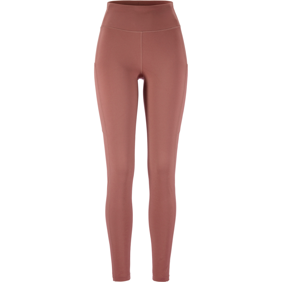 Image of Craft Donna Leggings Adv Essence Warm 3