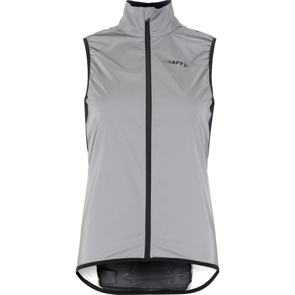 Image of Craft Donna Gilet Adv Essence Lumen Wind