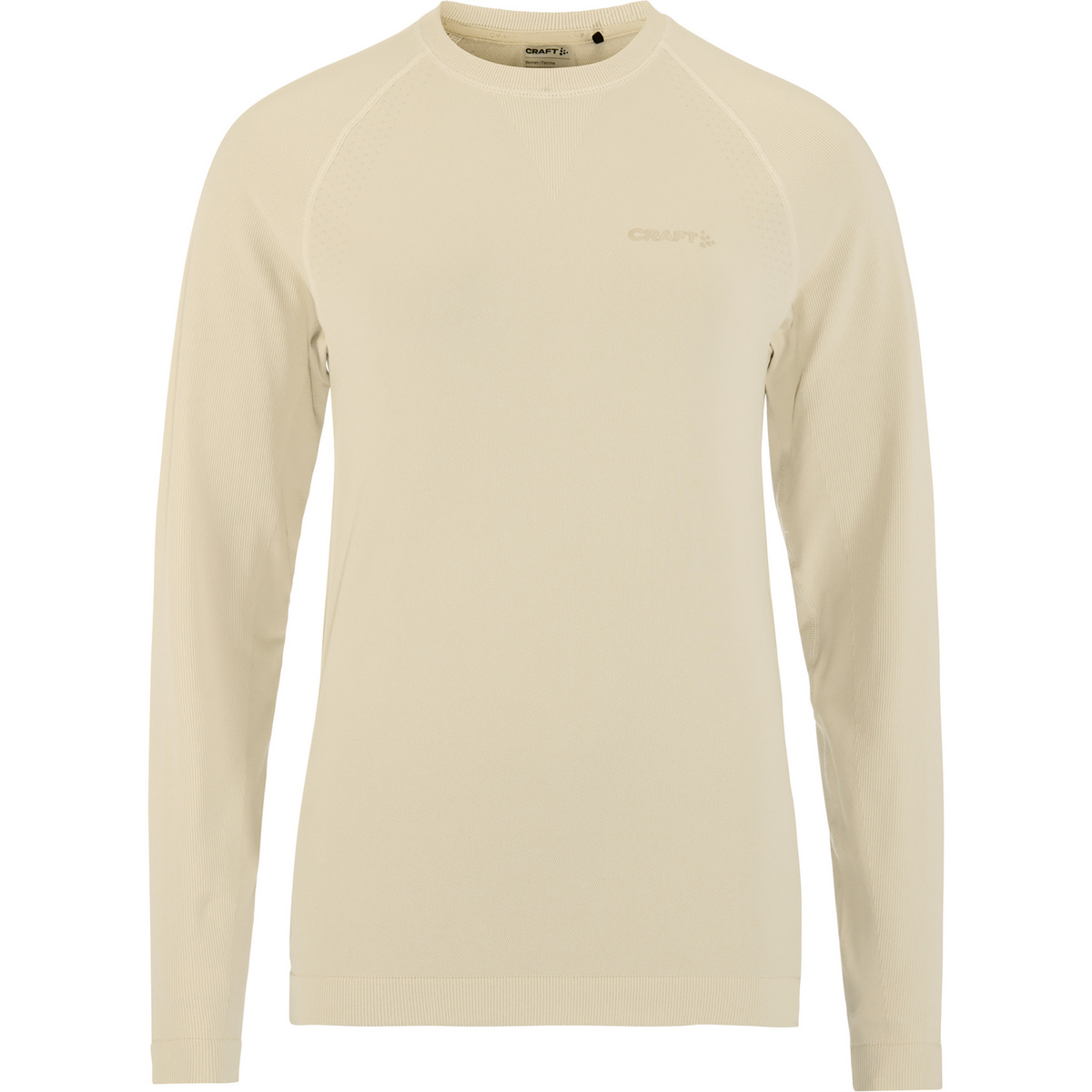 Image of Craft Damen Active Comfort 2 Longsleeve