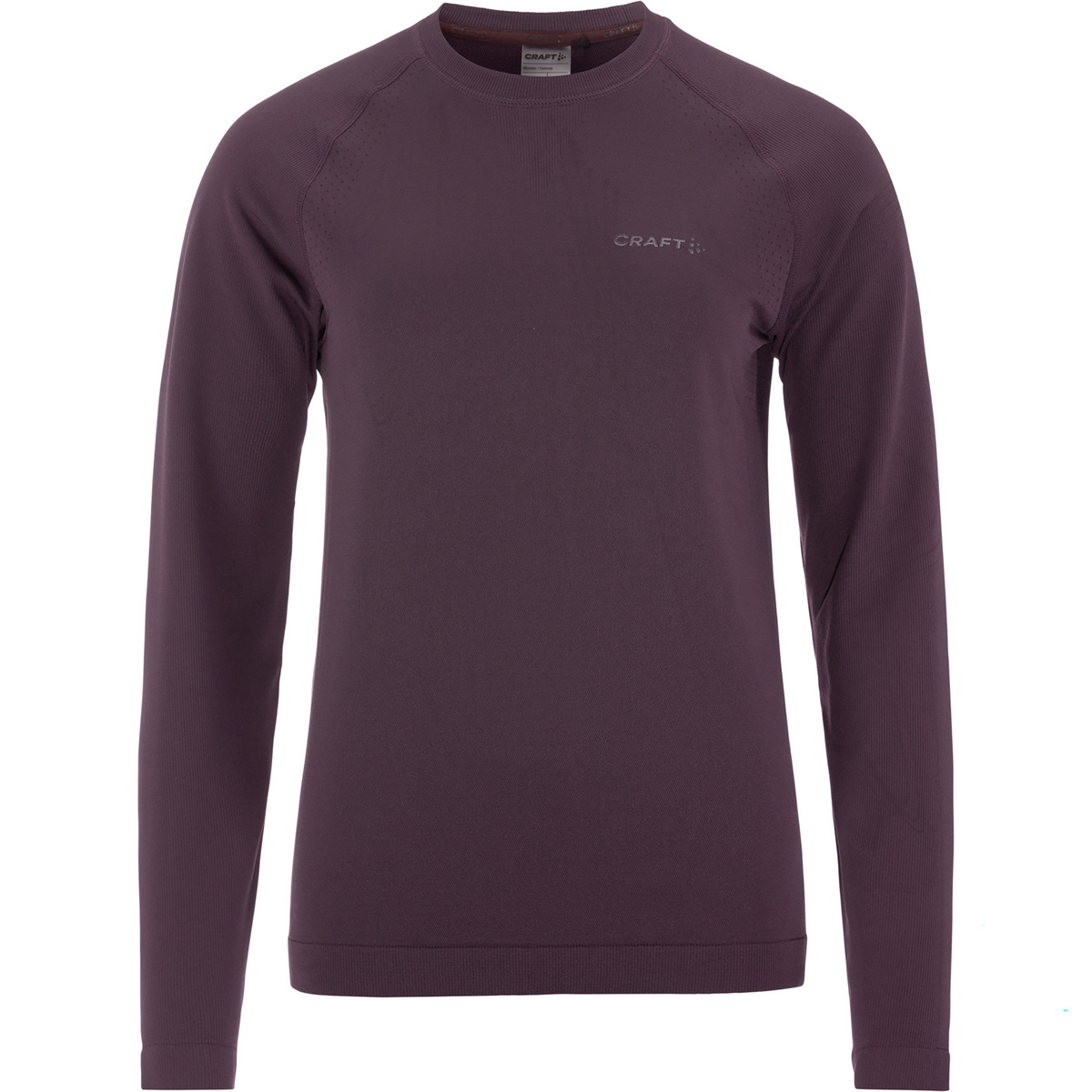Image of Craft Donna Maglia a manica lunga Active Comfort 2