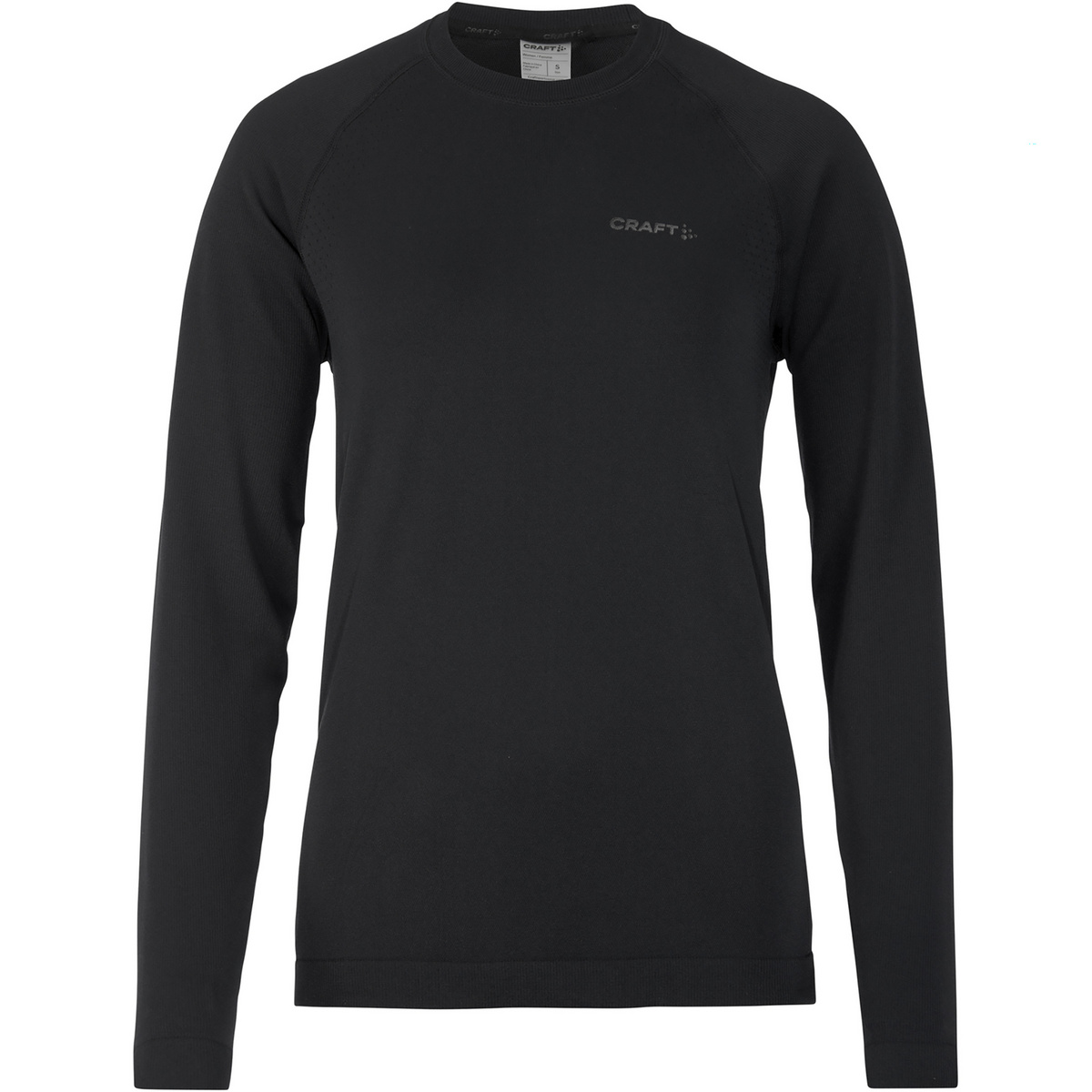 Image of Craft Donna Maglia a manica lunga Active Comfort 2