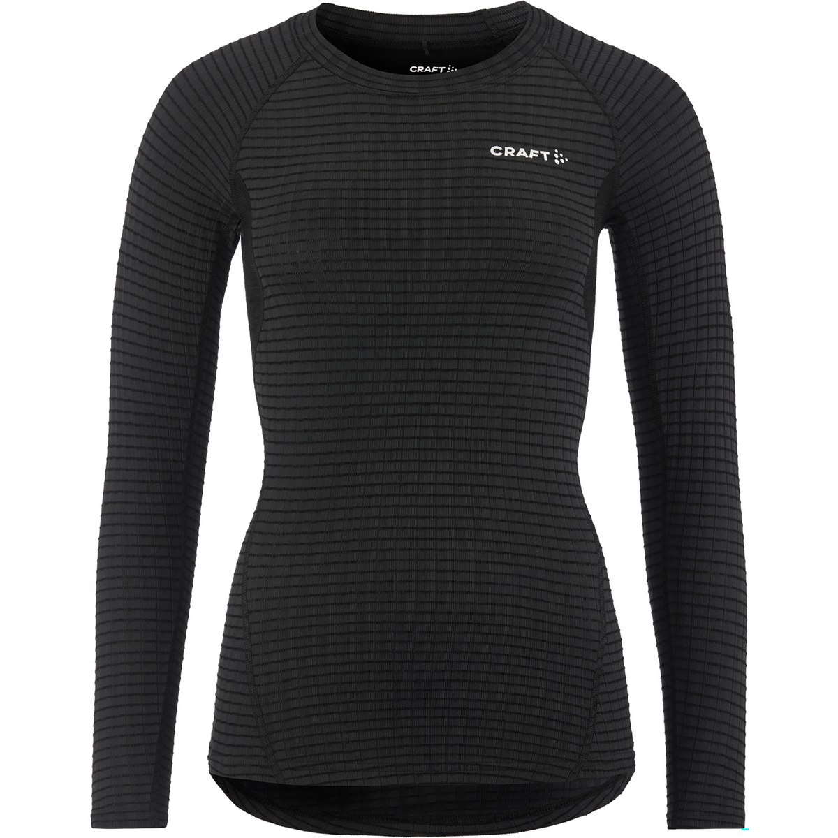 Image of Craft Donna Maglia a manica lunga Wool Extreme X 2