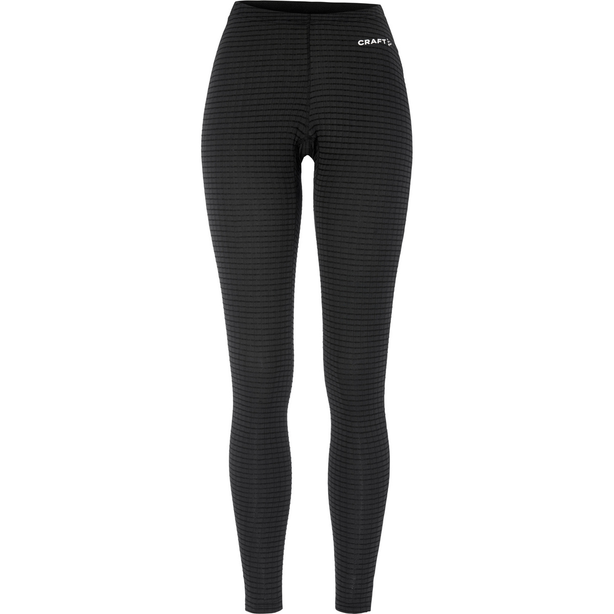 Image of Craft Donna Pantaloni Wool Extreme X 2