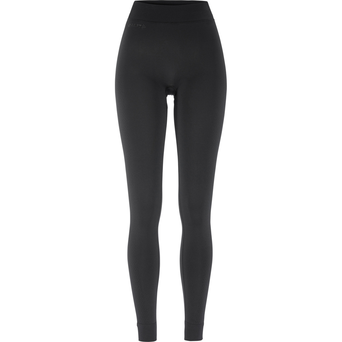 Image of Craft Donna Pantaloni Active Comfort 2