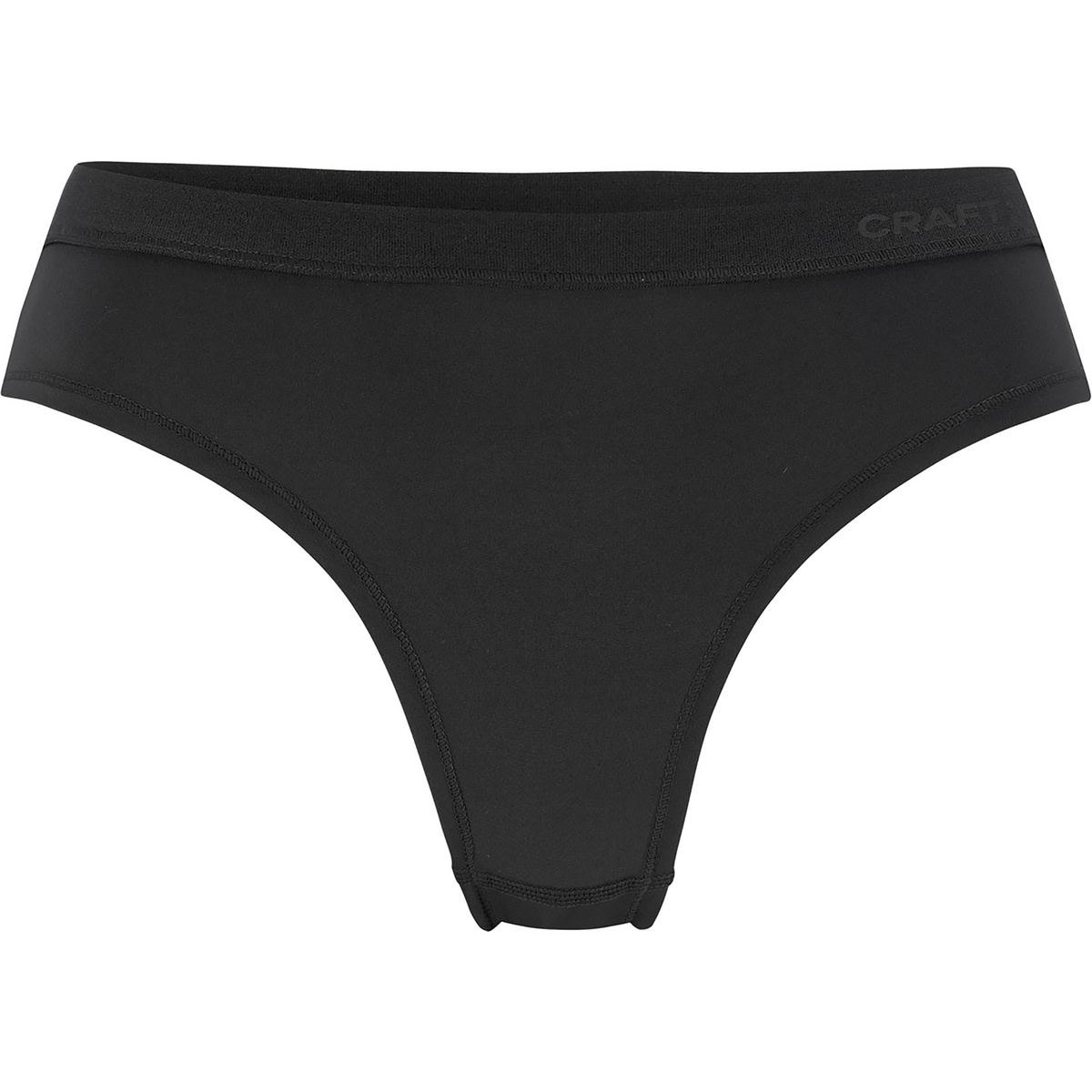 Craft Damen Active String Unterhose