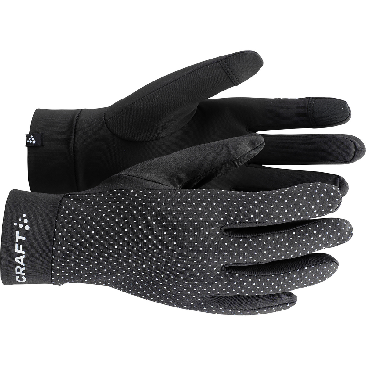 Craft Lumen Fleece 2 Handschuhe