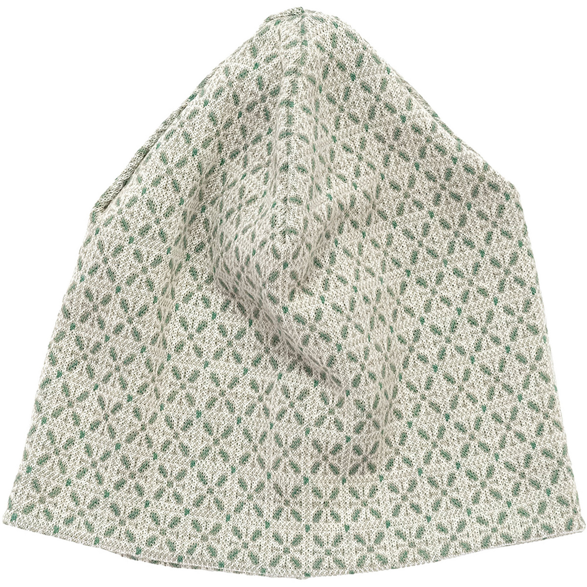 Image of Devold Bambino Cappellino Litleegga Merino