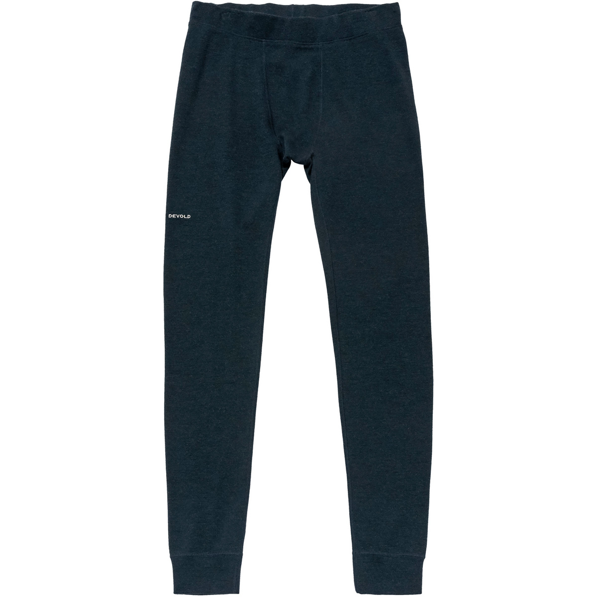 Image of Devold Uomo Pantaloni Signature Merino 230