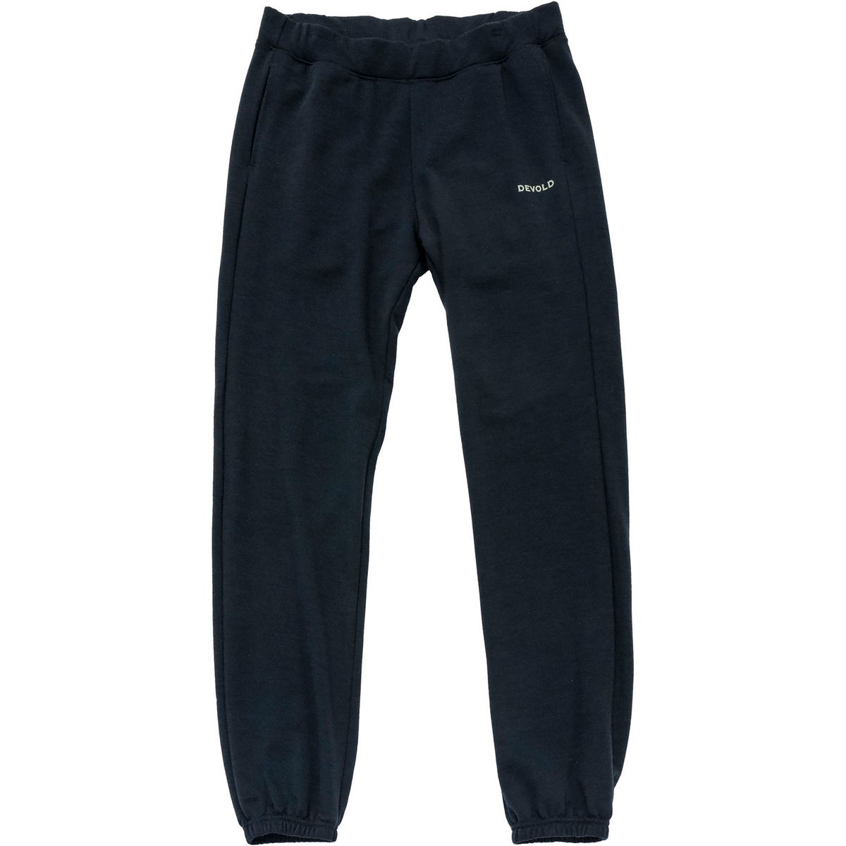 Image of Devold Herren Everyday Hose