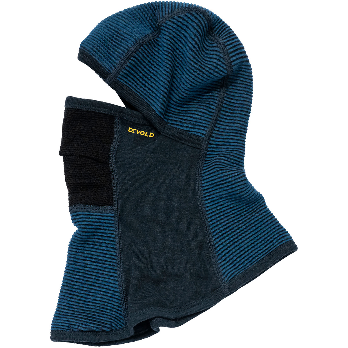 Image of Devold Passamontagna Tuvegga Merino