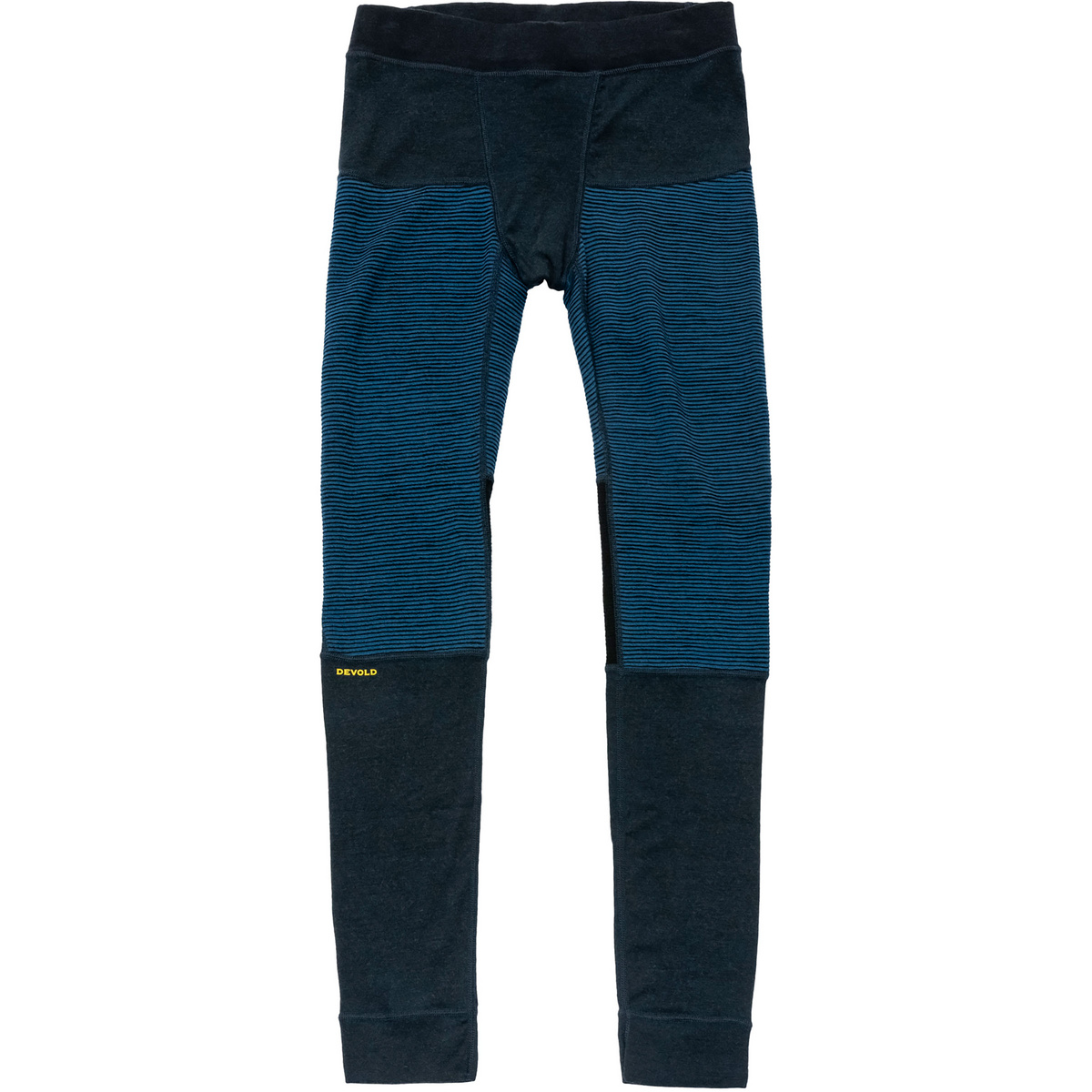Image of Devold Uomo Pantaloni Tuvegga Merino