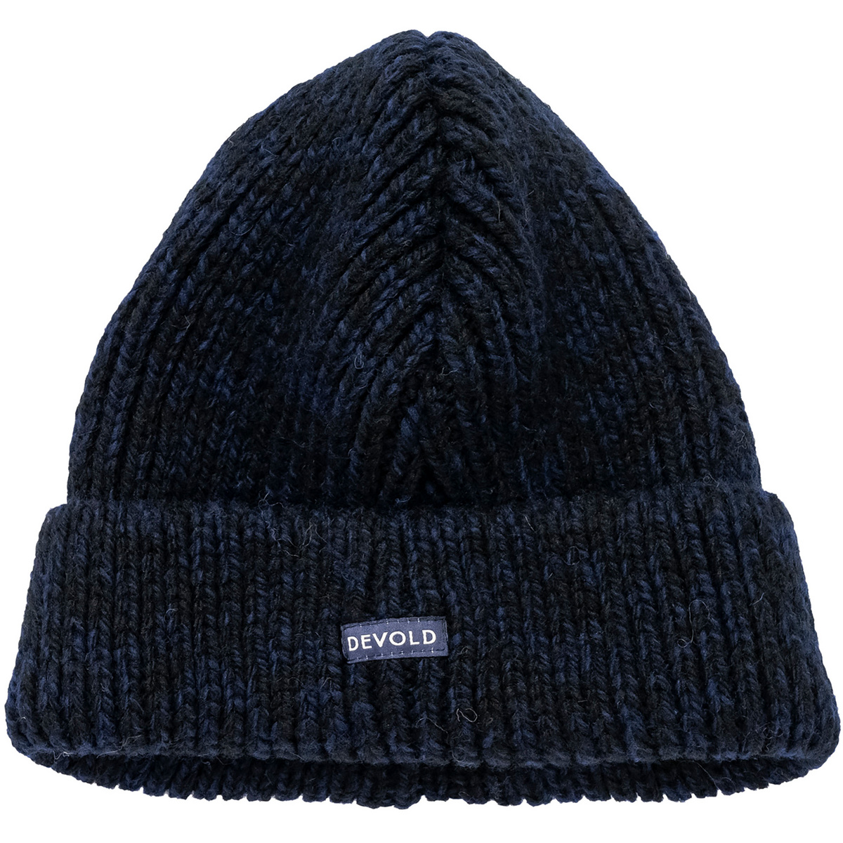Image of Devold Nansen Wool Mütze