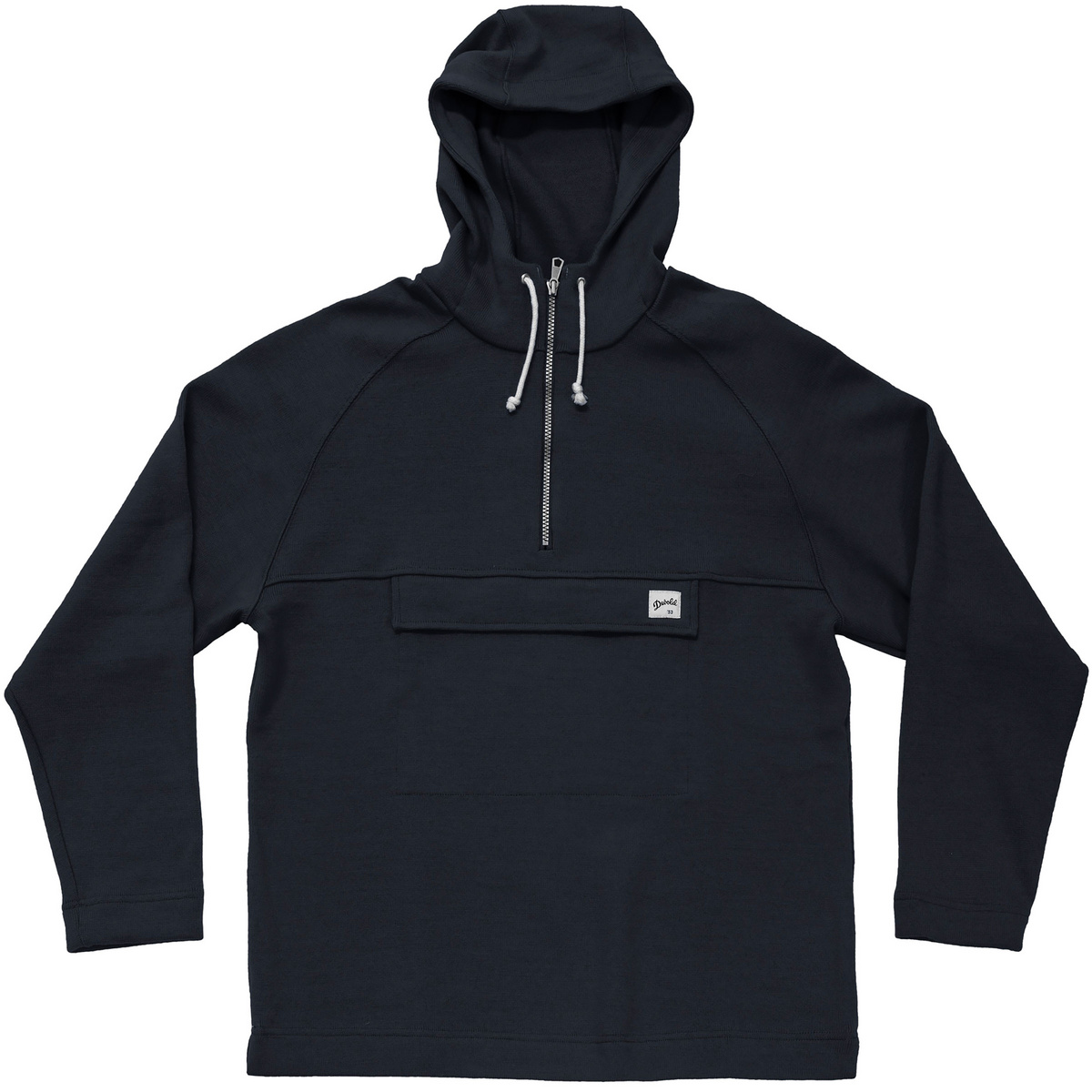 Image of Devold Giacca a vento Archive